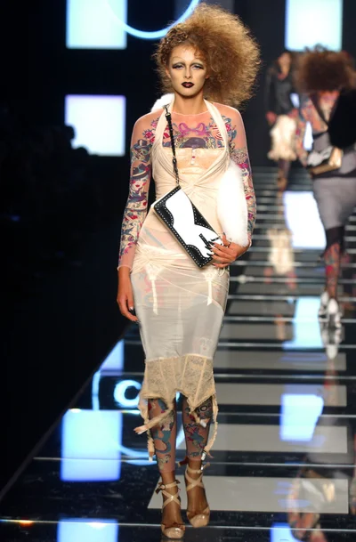 Look 8